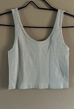 OCC Tank Women’s